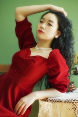 3C92A77B-3CB8-4328-AB40-AA7B0875ADFD/L0/001