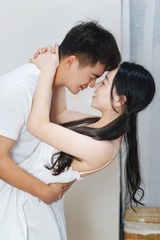 4D380ED6-D4AD-4BEC-94B2-F8CC1B7B9D00/L0/001