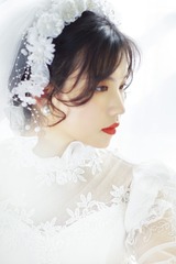 C2B21B5B-0784-4A83-B536-727E217BAAE6/L0/001