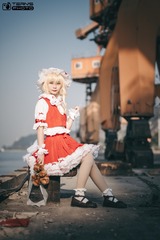 42471
