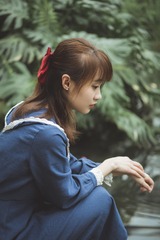 290750