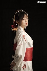 90517