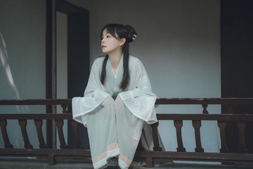 291737