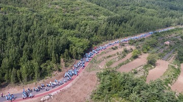 DJI_0022