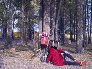 _IGP7645.jpg-1