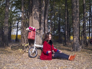 _IGP7649.jpg-1