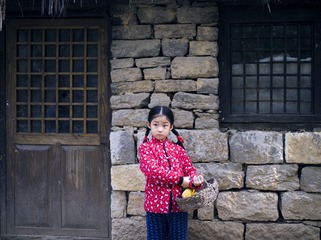 _IGP7903