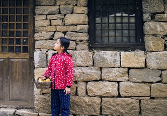 _IGP7883