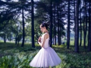 _IGP5987-1
