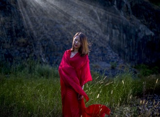 CF008554