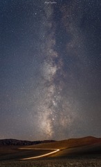 IMGP6723-1