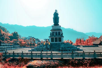 2152340