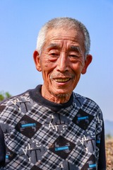2023841