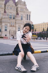 A1C3DC9C-9424-40FA-9678-981A7E163336/L0/001
