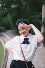 EE97858A-C2F8-48CE-9781-5CE48EC0C2CA/L0/001