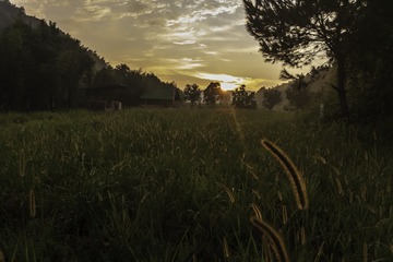 IMG_20200915_175644a