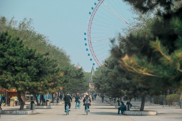 001