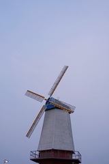 C9640E39-4515-476C-A6BC-09F4B86CD750/L0/001