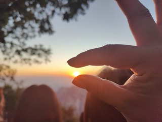 1000021614