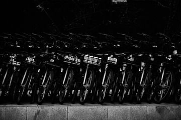 7B41A1AD-7F25-4893-83F2-E91A9AAB427F/L0/001
