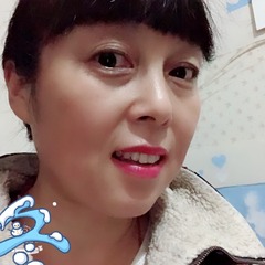 03BD4600-B90F-44C0-829F-025783441AE7/L0/001