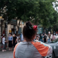 868B1146-5BF6-434A-84BB-33E6C65EE14D/L0/001