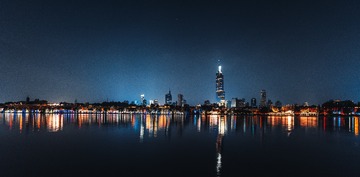 2162923