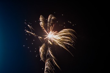 2211120