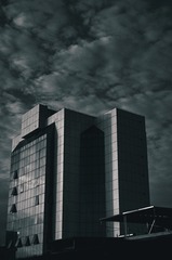 2256010