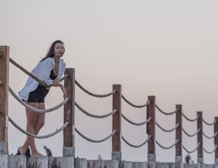 771699A0-9ADD-44F7-B6D8-B5F4D2739352/L0/001