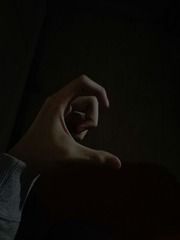 001