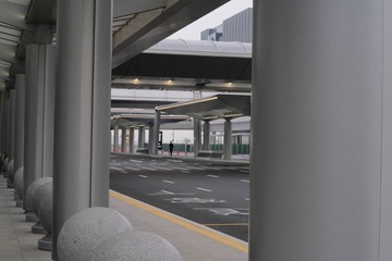 F03498BF-5125-4AEE-8BAF-82F59C364D60/L0/001