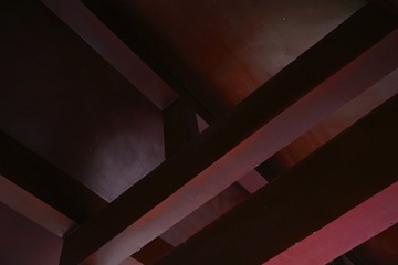 1190275