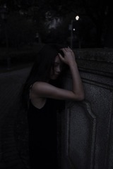 B9C5E906-48D1-4A32-A9E5-D9903EC18A2C/L0/001