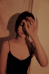 03C742B3-48F0-4F50-A297-1E665F73845D/L0/001