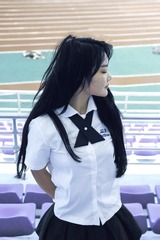 2E686C7F-9806-4129-BCAE-BB98090DA4BC/L0/001