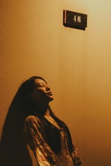 93C55897-63D8-488A-A9EF-D2BB788A1FBD/L0/001