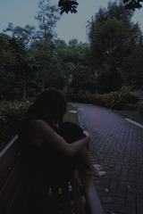 4EF3F0E4-92C1-4A6C-B939-D69EB75427A4/L0/001