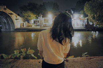 46F1FC72-0D2C-4F47-A6FF-D6CC6E87011D/L0/001