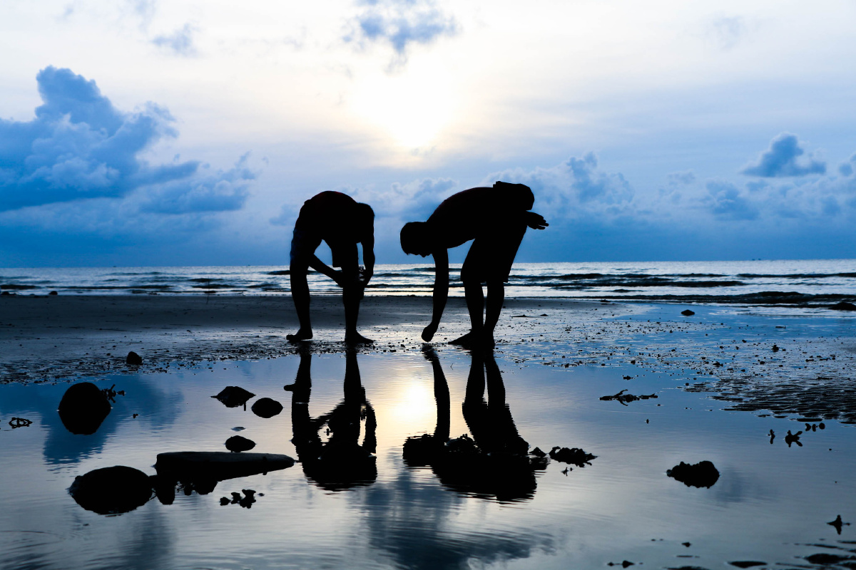 点赞是美德,打赏是鼓励打赏还没有人打赏,快来当第一个打赏的人吧6