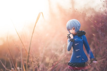 100617