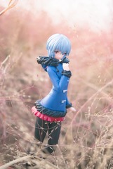 100615