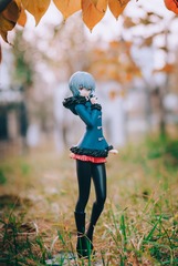 99518