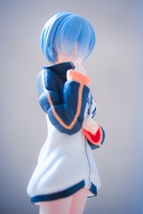 99418