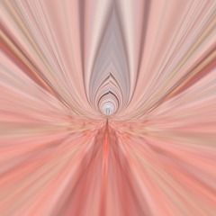 D23D8CF7-0EF5-456E-9B83-9031FB2A574D/L0/001