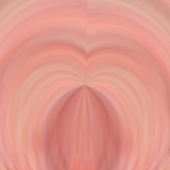 19BB4C1F-8C31-4F7F-AB19-4EF4D9B00A39/L0/001
