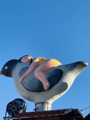 001