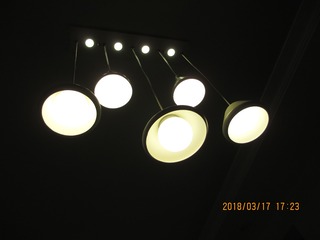 1140648