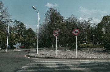 1000056591