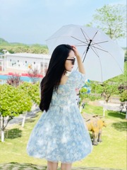 5C183D5C-5892-4572-B08C-53DEE10E75F0/L0/001
